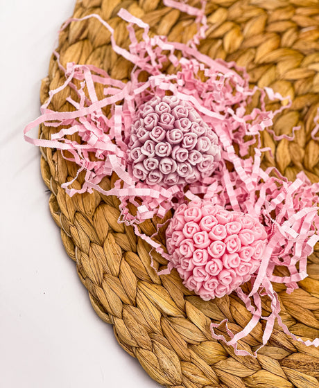 Roku darba ziepes - MagicGarden Store