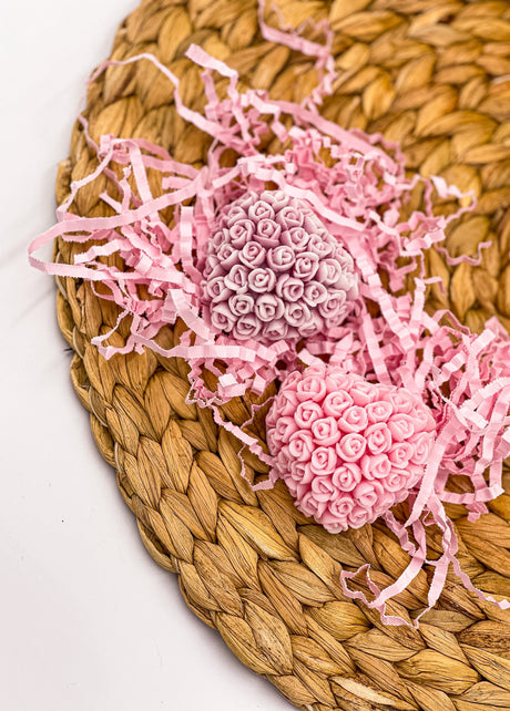 Roku darba ziepes - MagicGarden Store