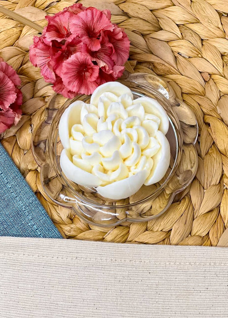 Silikona formas - MagicGarden Store