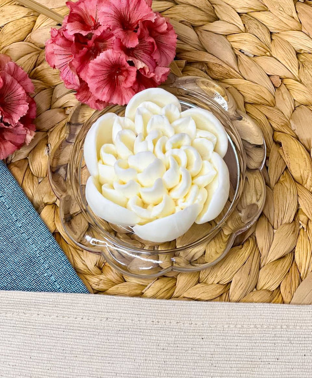 Silikona formas - MagicGarden Store