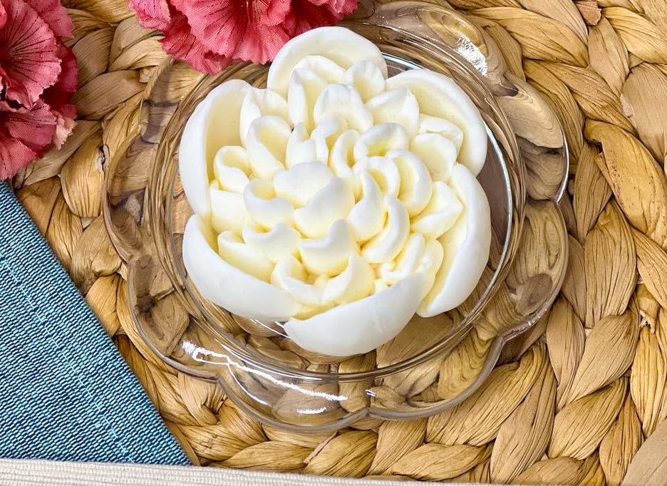 Silikona formas - MagicGarden Store