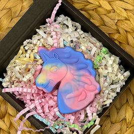 Soap “Unicorn”