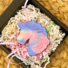 Soap “Unicorn”