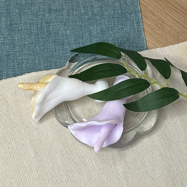 Silikona forma "Kalla"