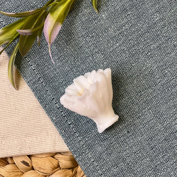 Silikona forma "Kumelīte"