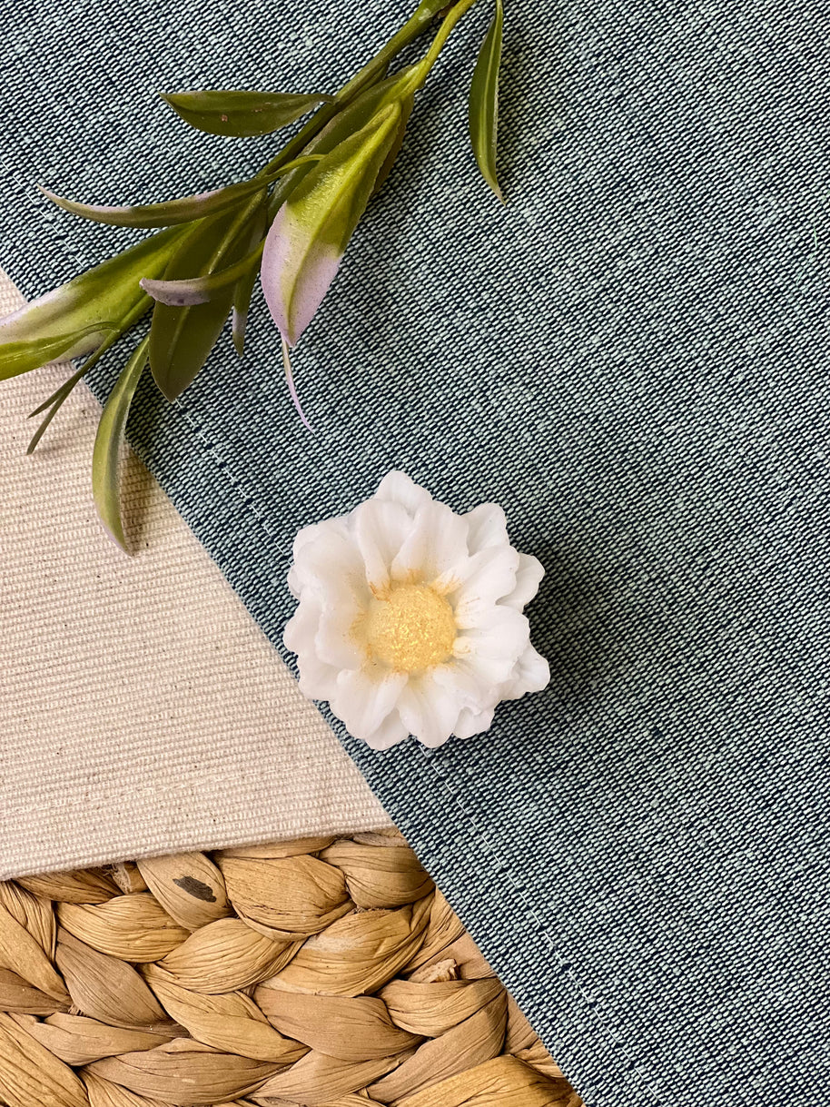 Silikona forma "Kumelīte"