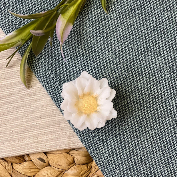 Silikona forma "Kumelīte"