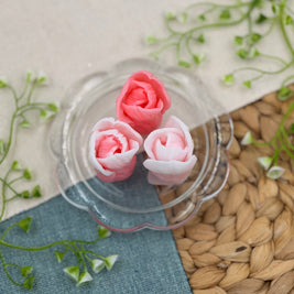 Silikona forma “Tulpe - maigums”