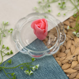 Silikona forma “Tulpe - maigums”