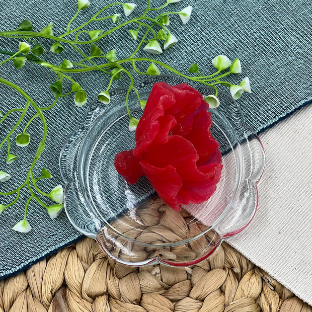 Silikona forma "Magone"