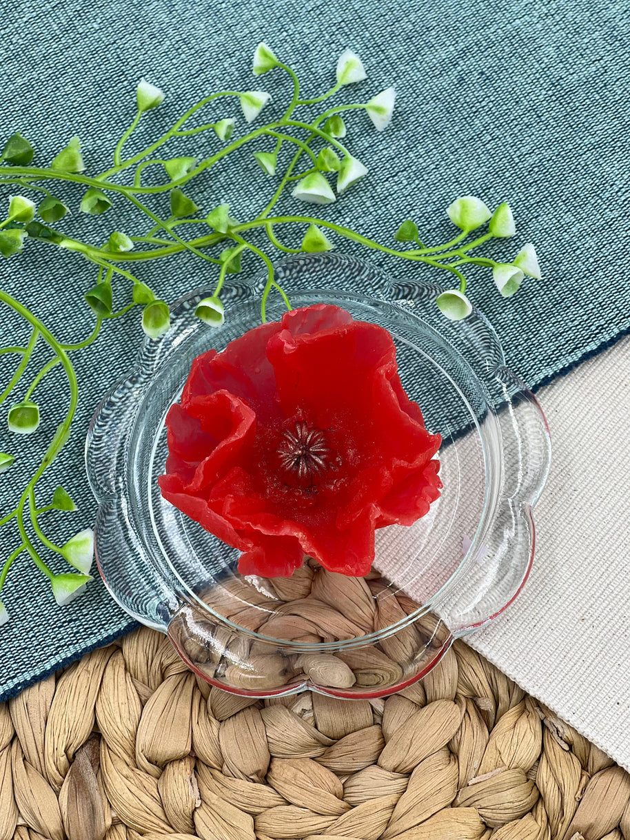 Silikona forma "Magone"