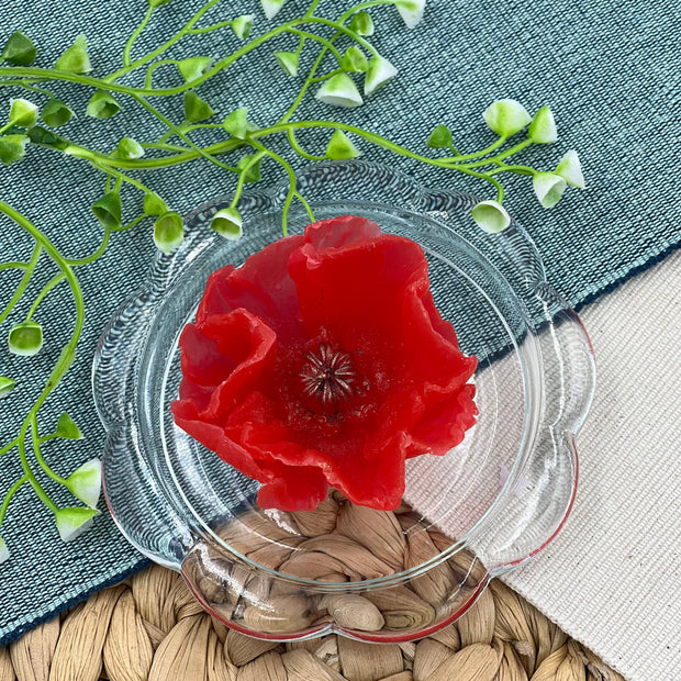 Silikona forma "Magone"