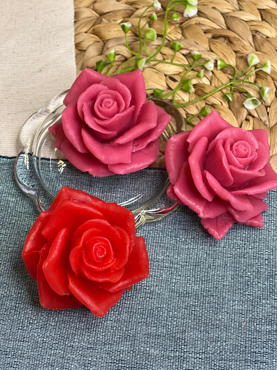 Силиконовая форма 