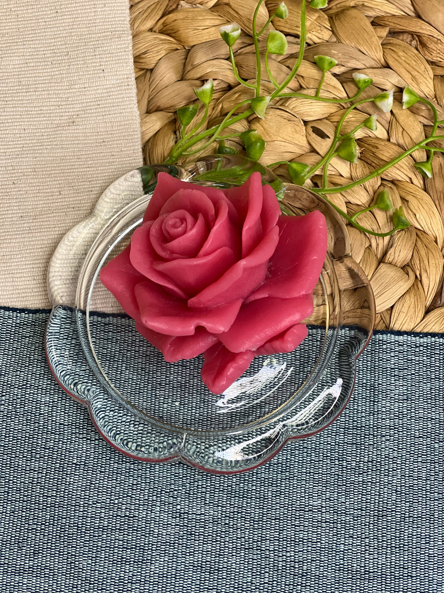 Силиконовая форма 