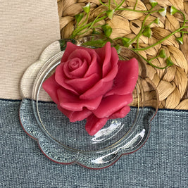 Силиконовая форма 