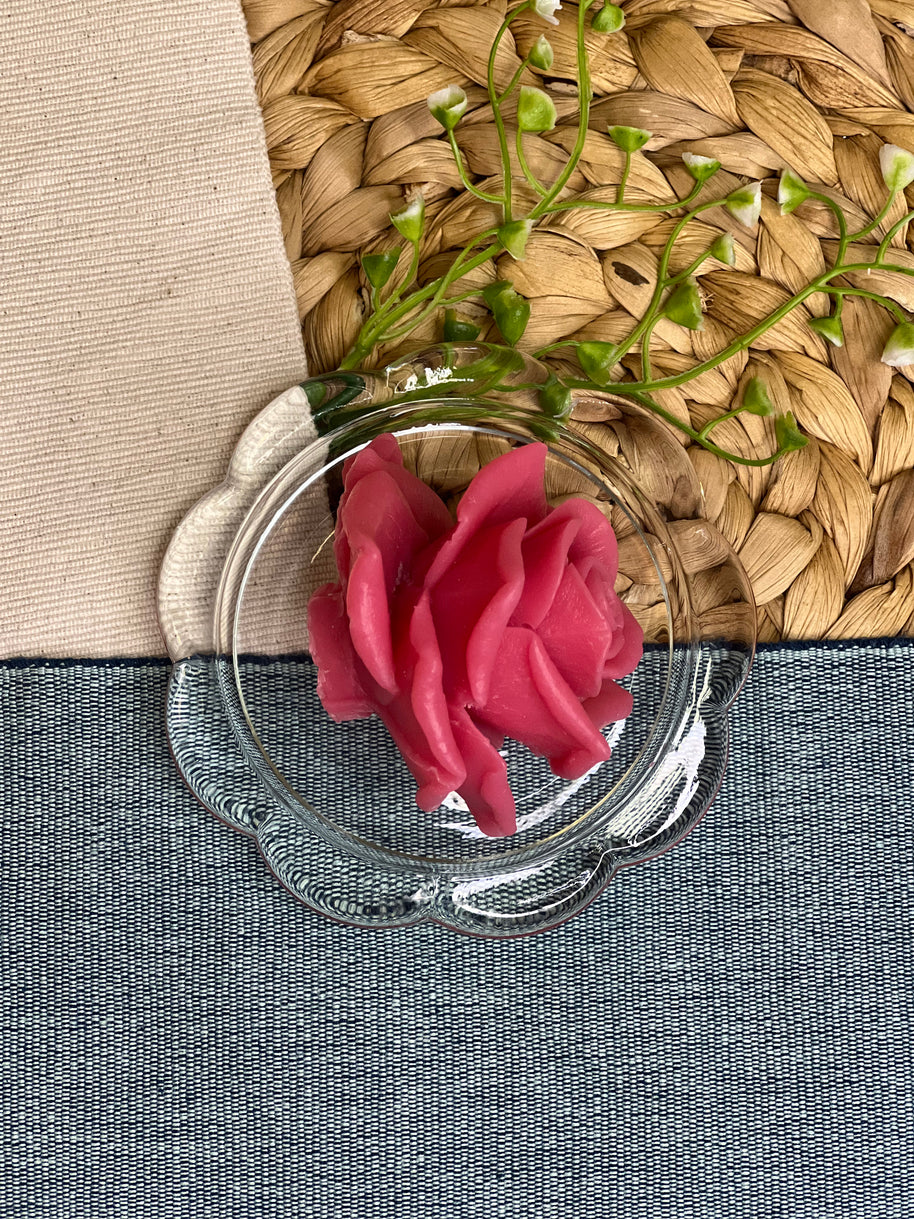 Силиконовая форма 