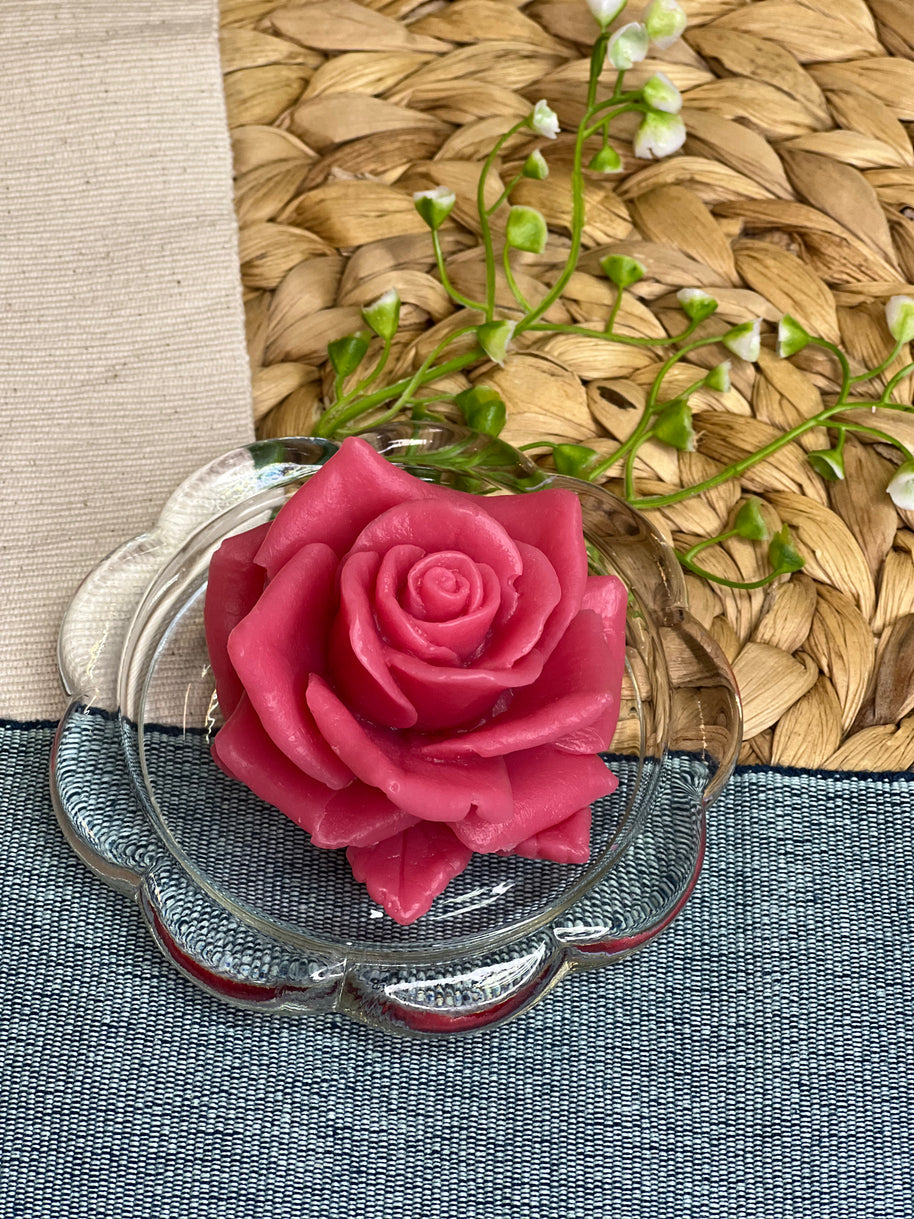 Силиконовая форма 