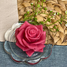 Силиконовая форма 