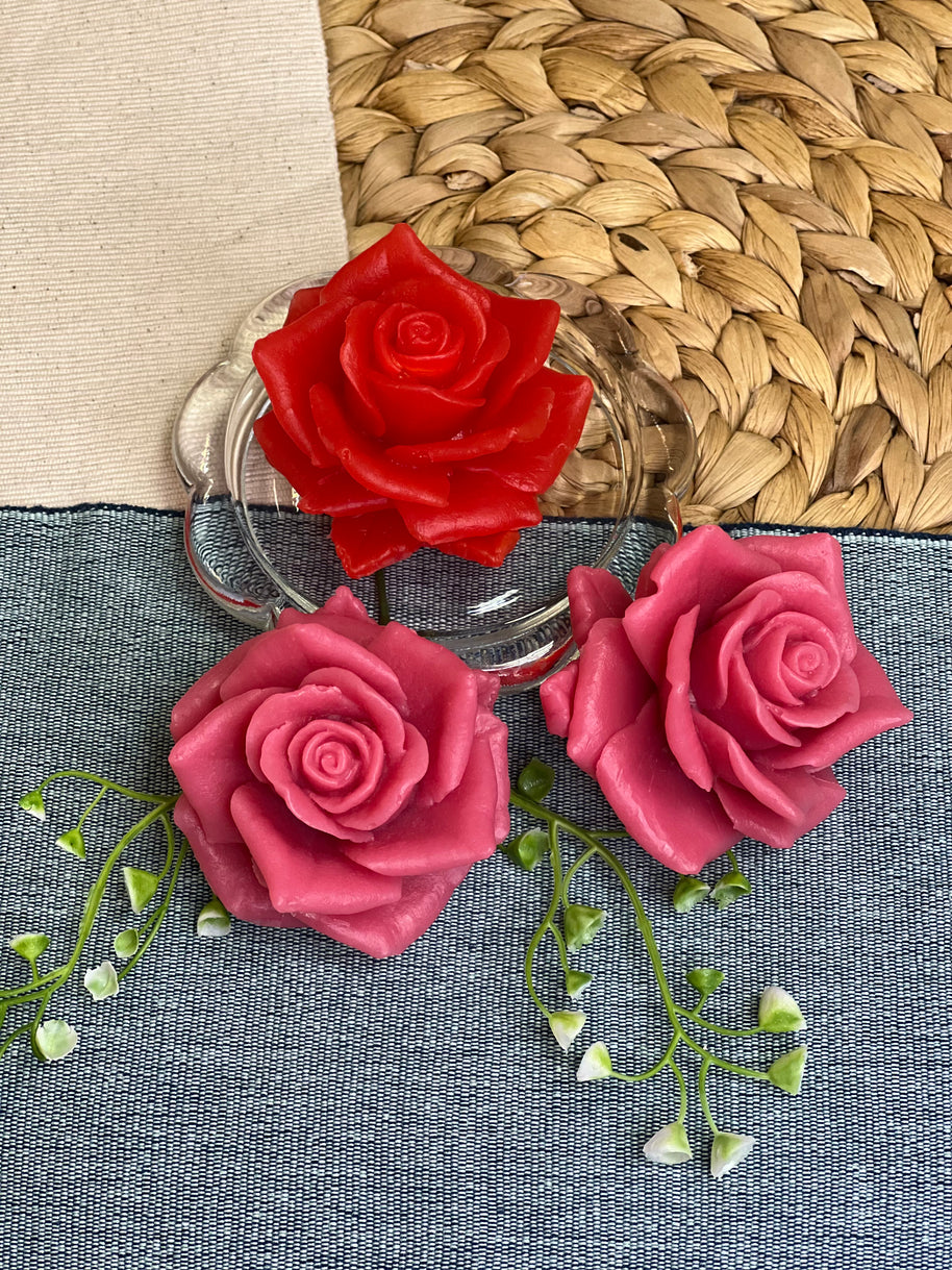 Силиконовая форма 