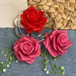 Силиконовая форма 