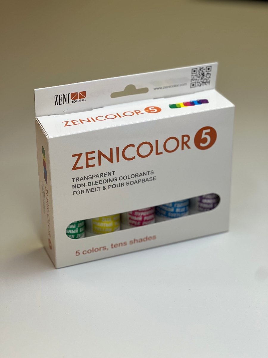Profesionāls iesācēju veidošanas komplekts ar ziedu silikona formām - Magic Garden