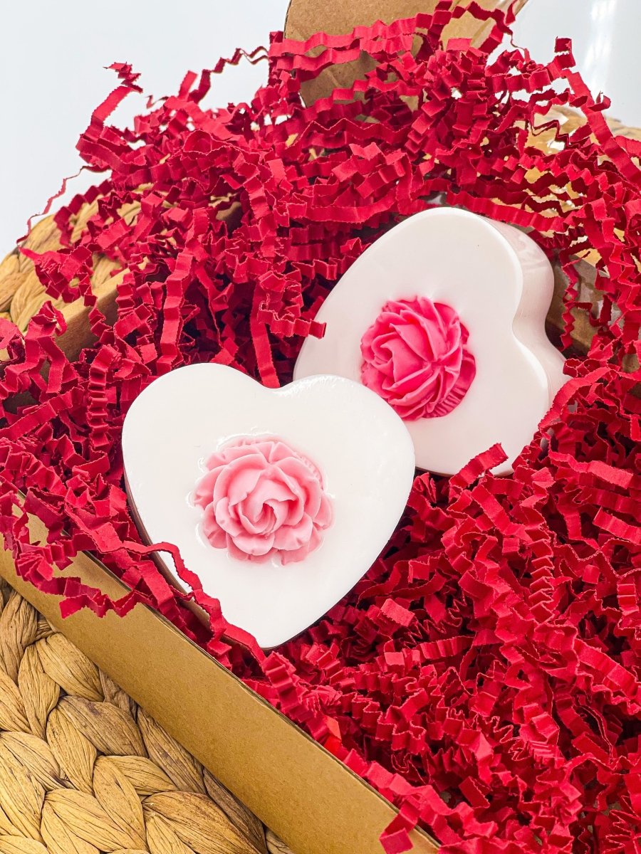 Ziepes “Tauriņš” - MagicGarden Store